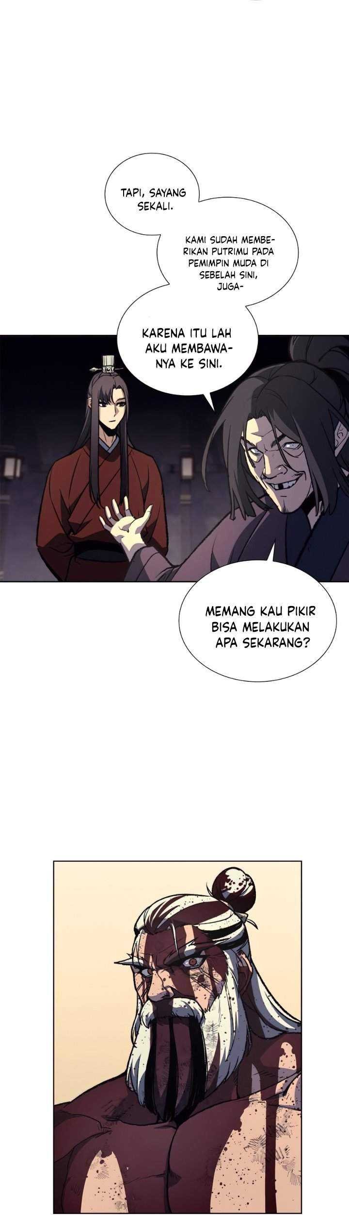 Halaman 83