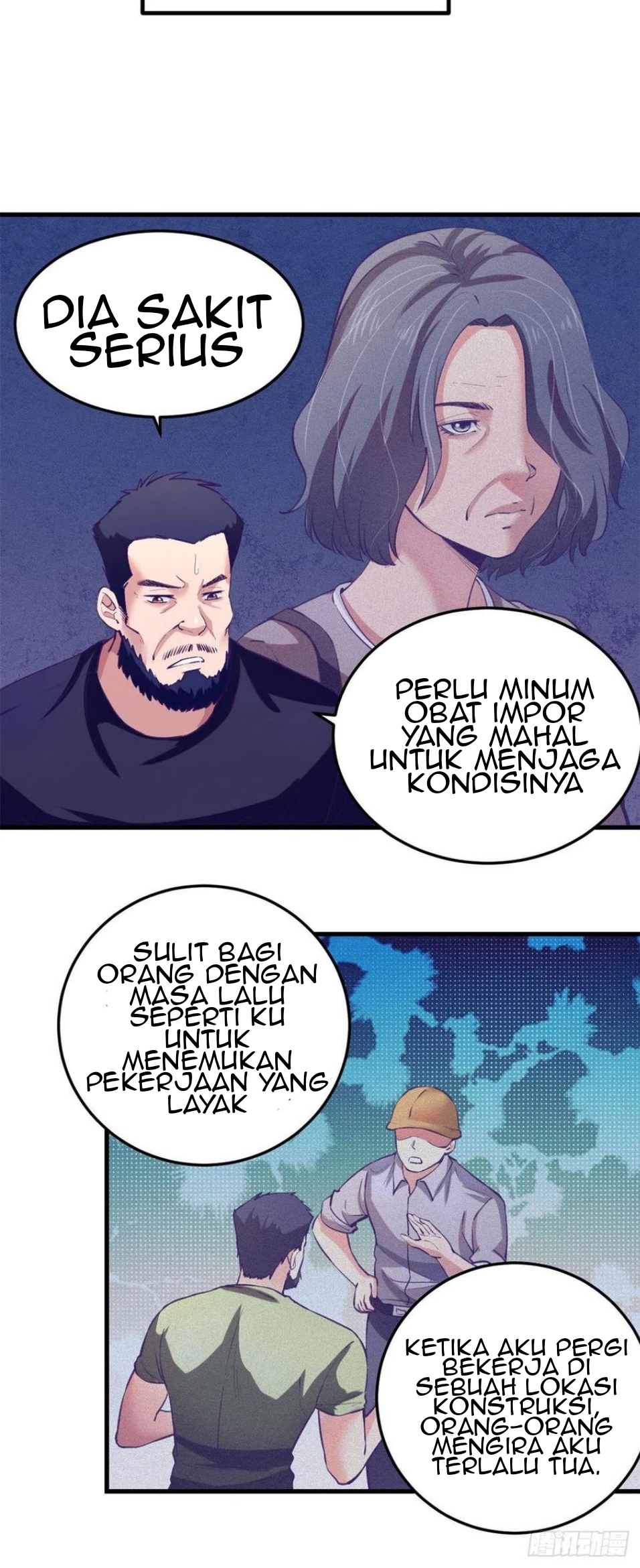 Halaman 237