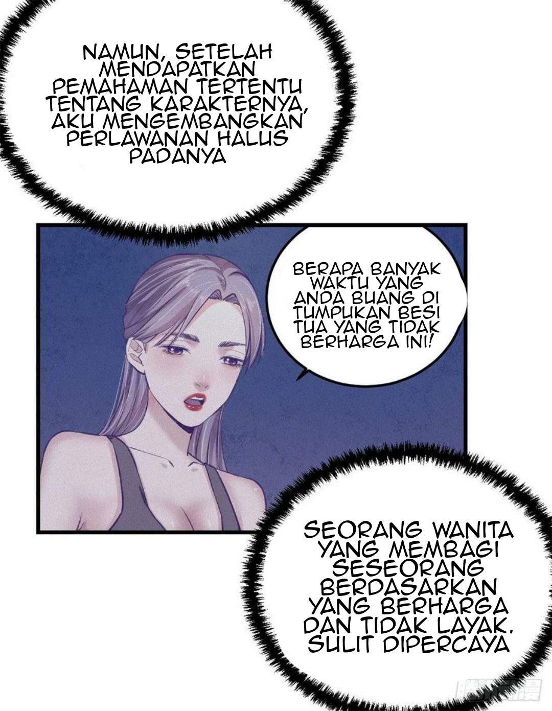 Halaman 100