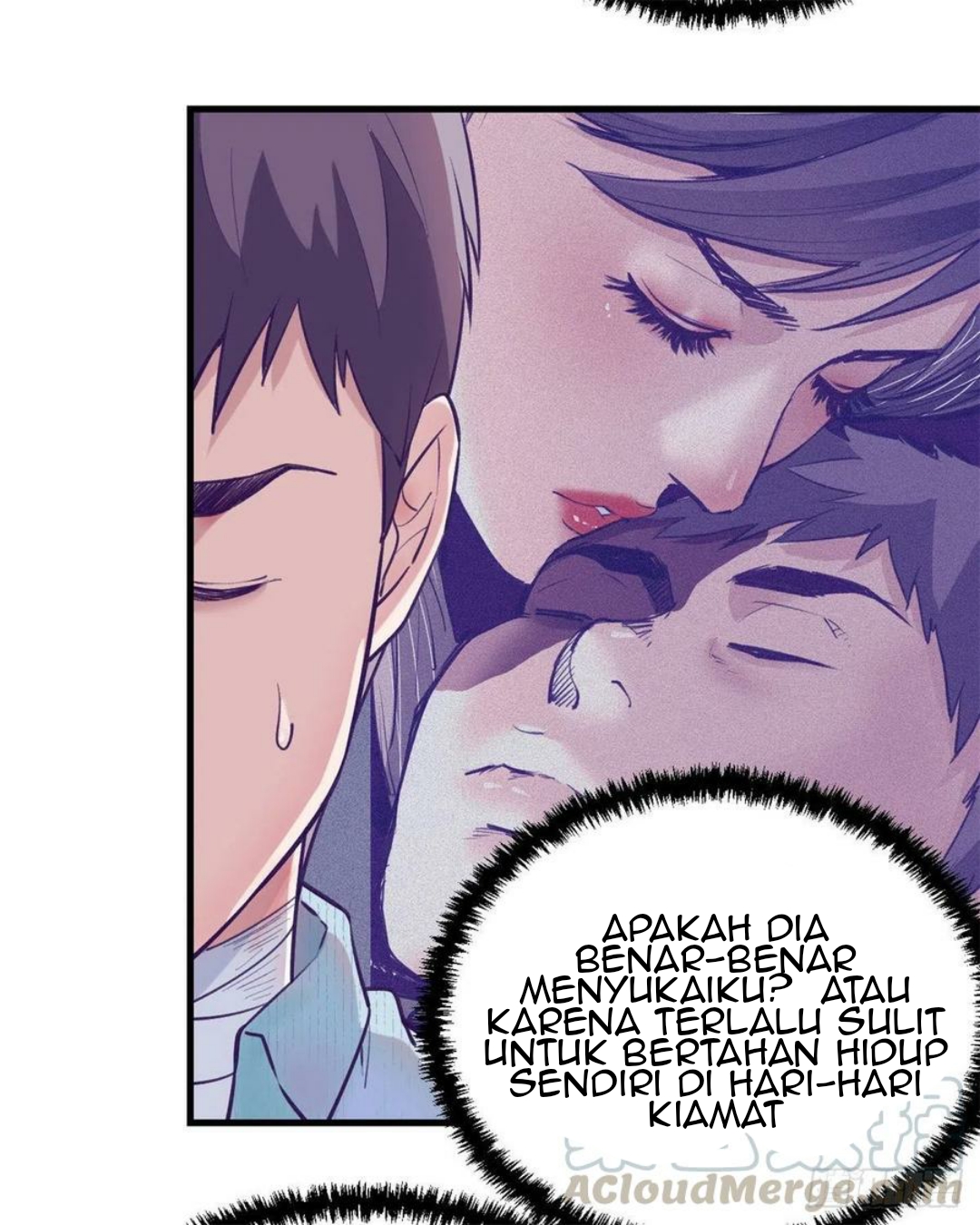 Halaman 101