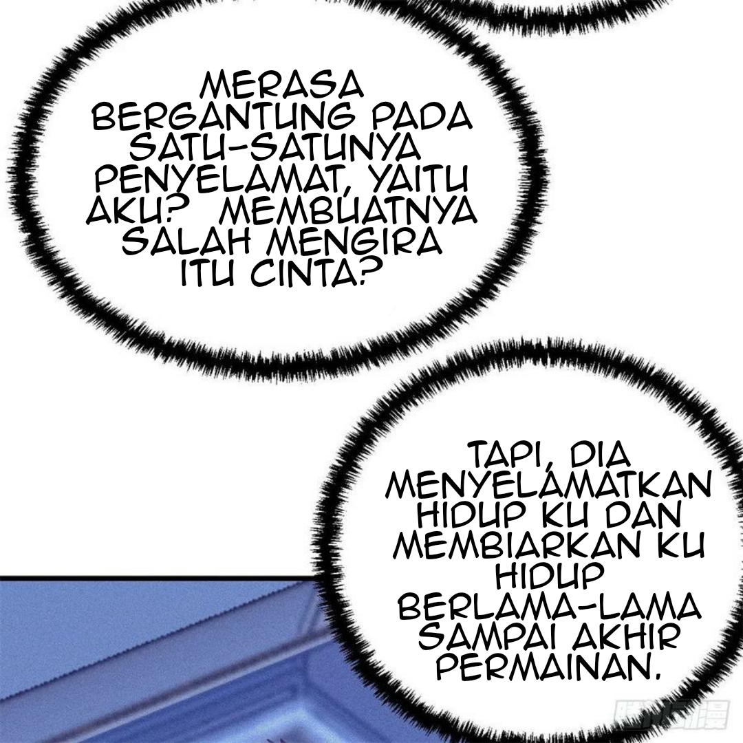 Halaman 102