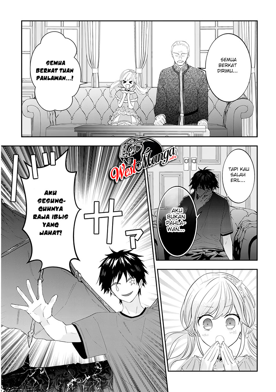 Halaman 144