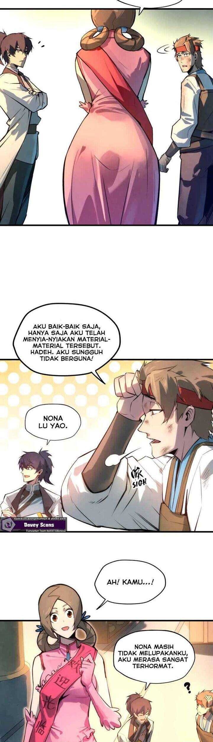 Halaman 12
