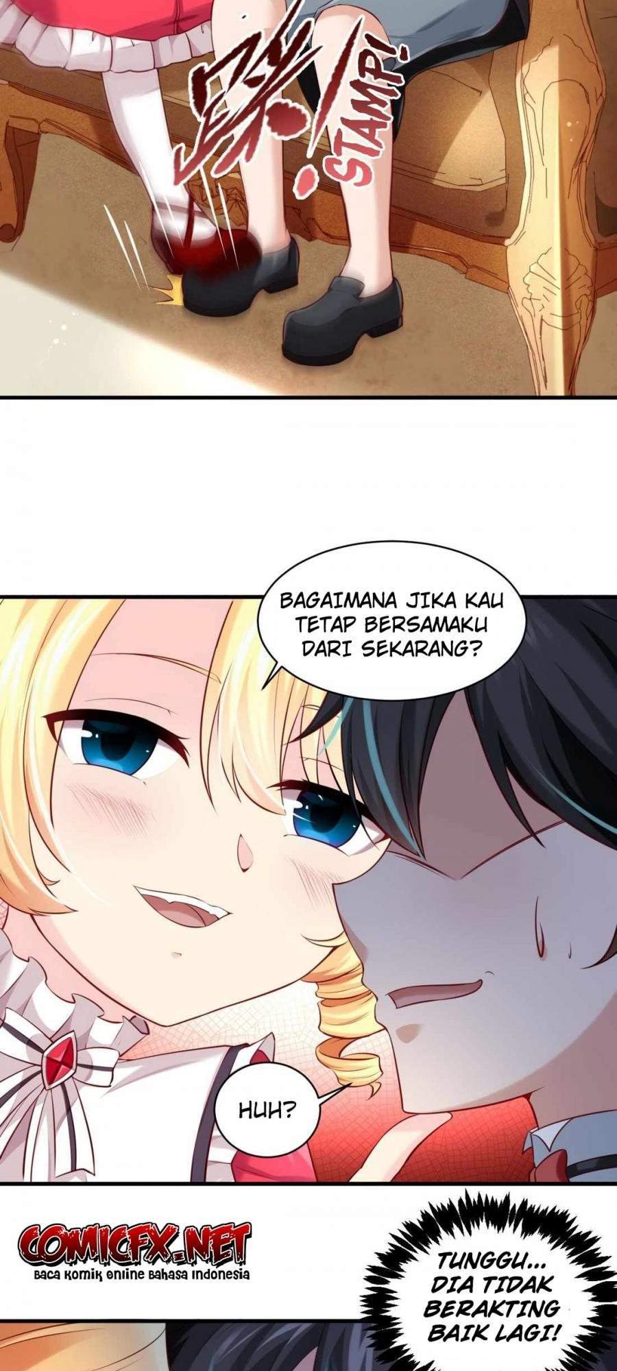 Halaman 12
