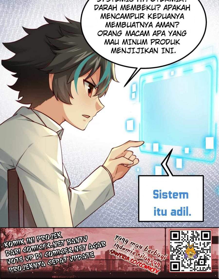 Halaman 55