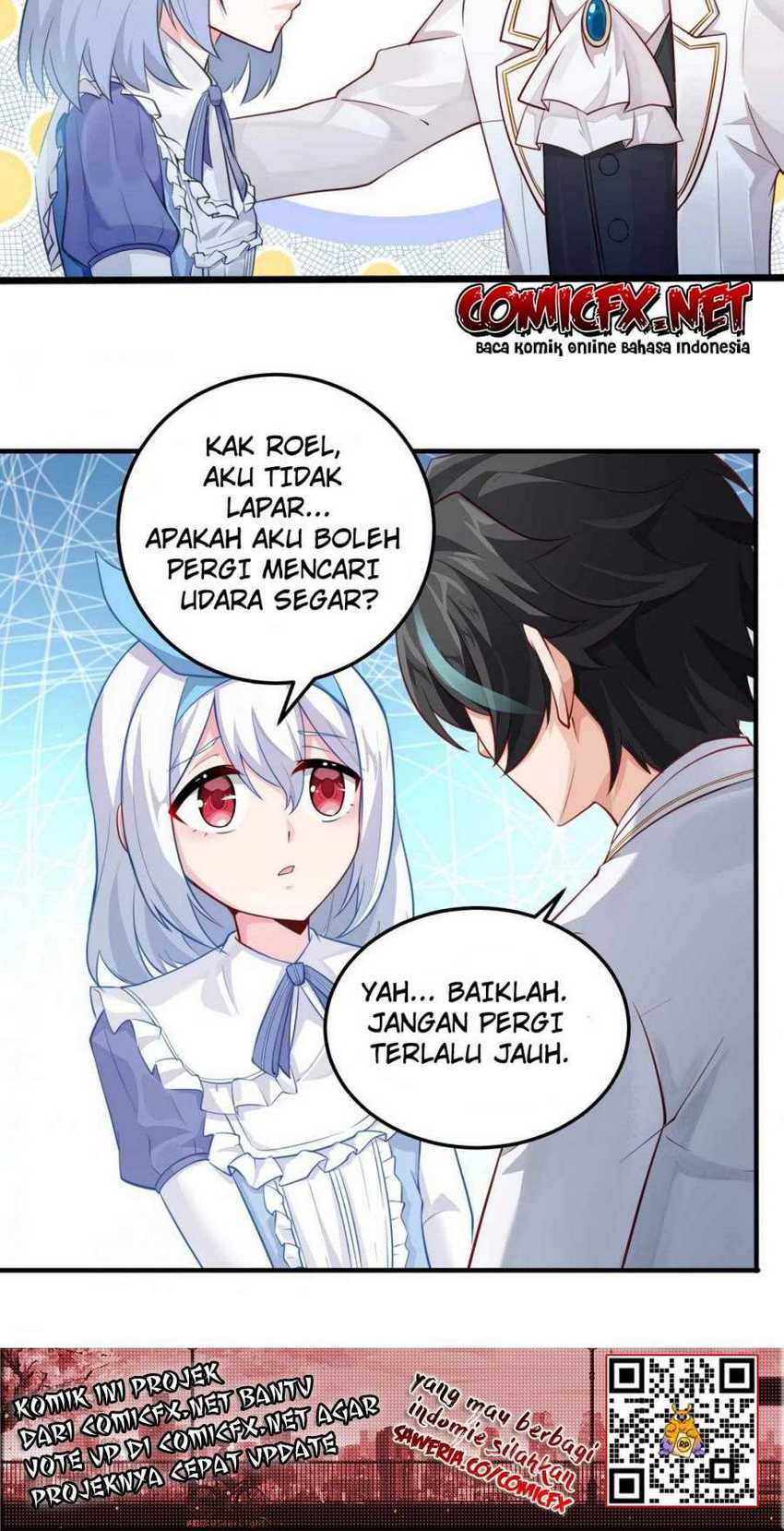 Halaman 61