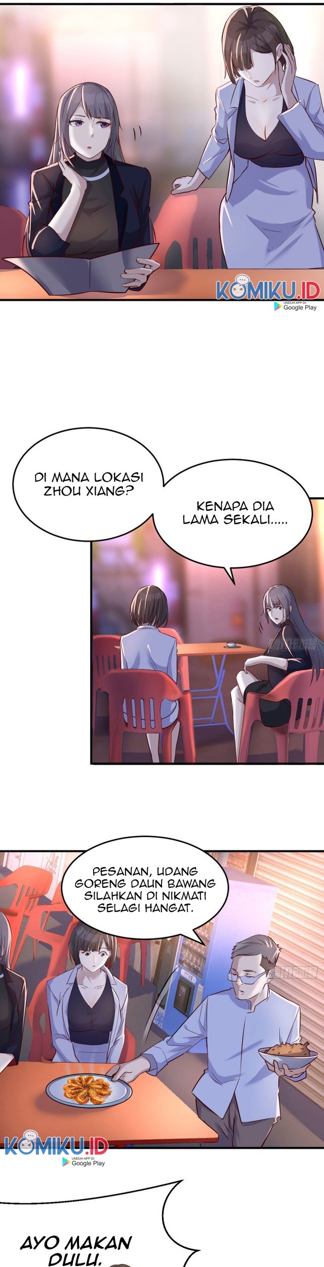 Halaman 9