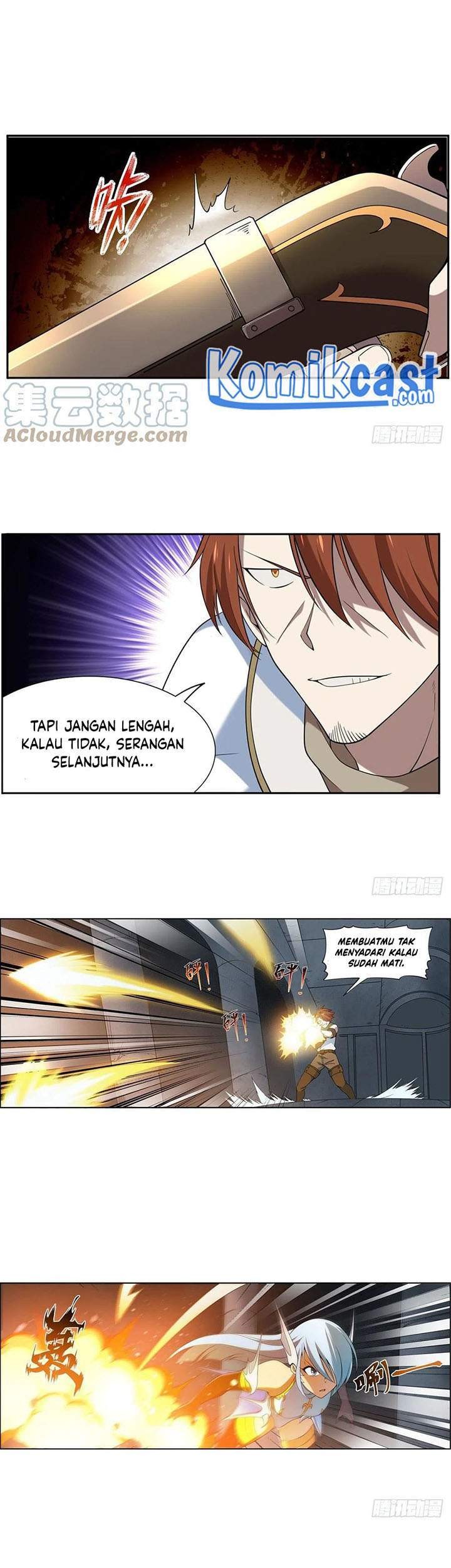 Halaman 11