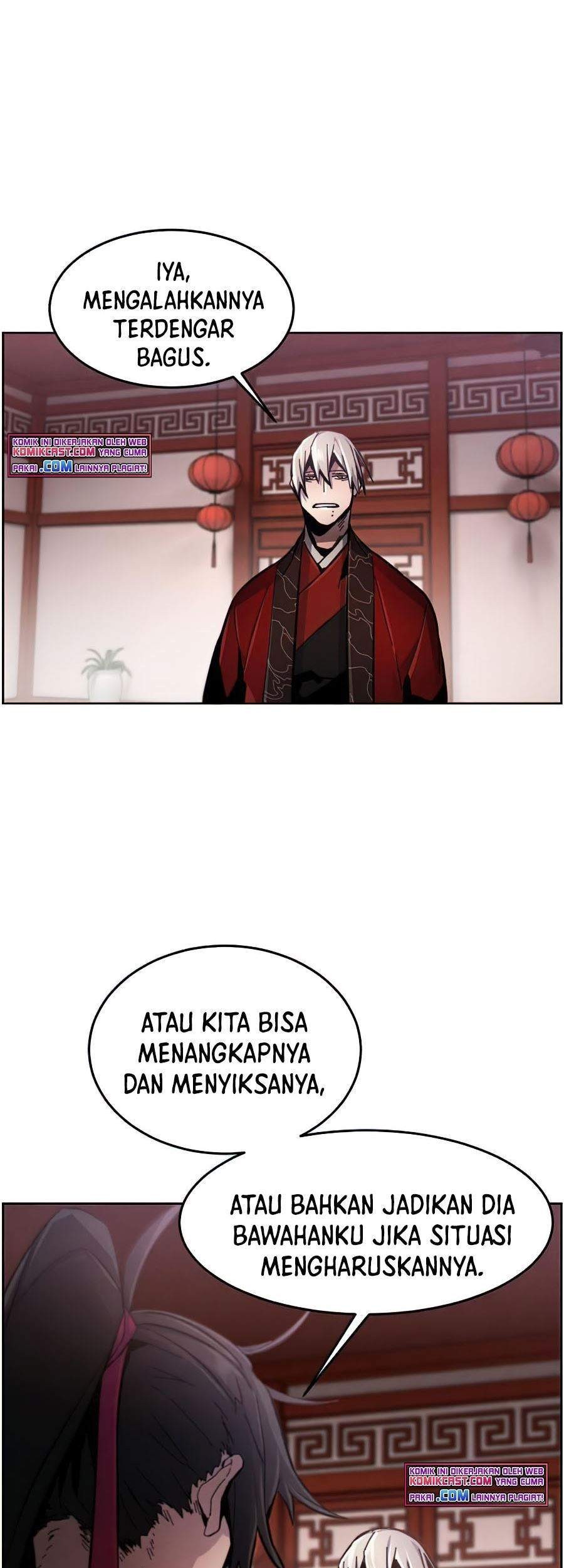 Halaman 154