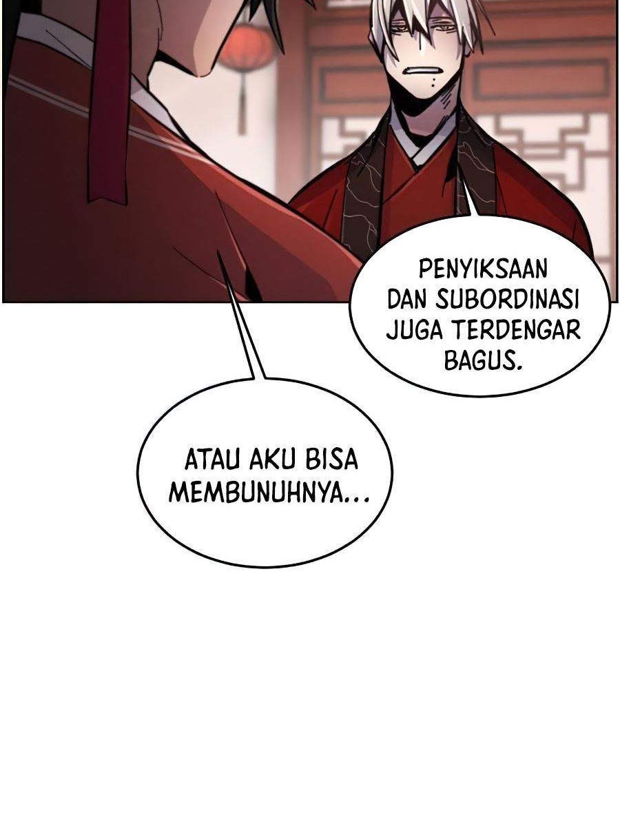 Halaman 155