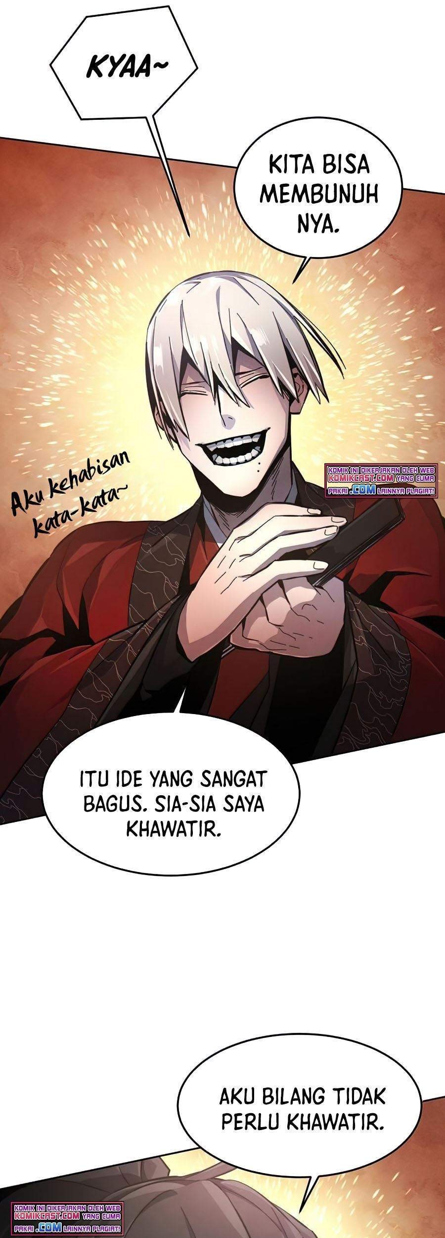 Halaman 156