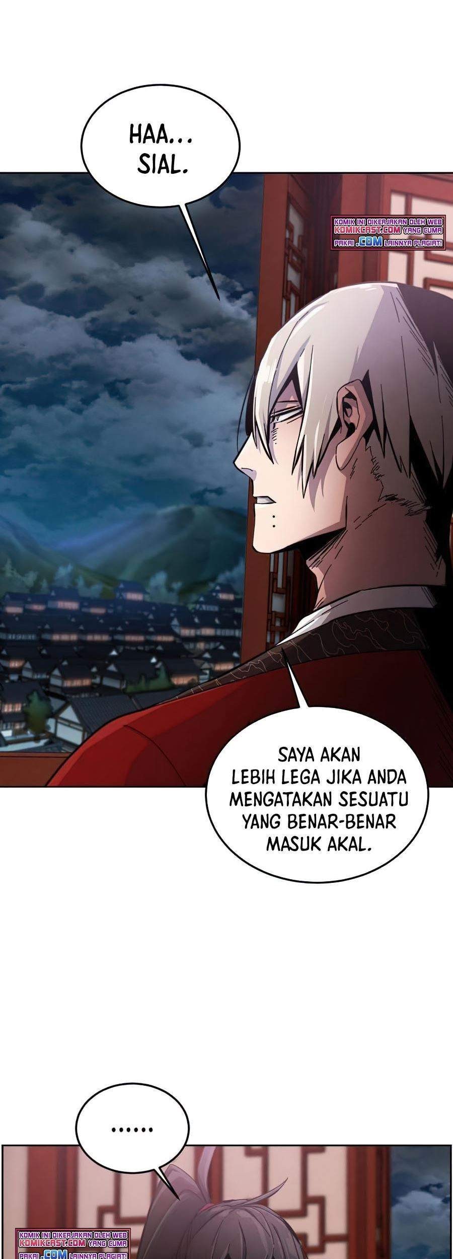 Halaman 158