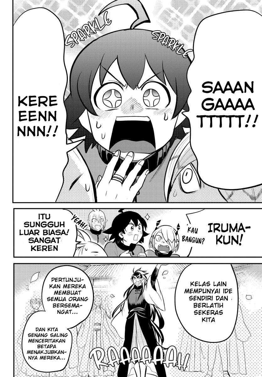 Halaman 7