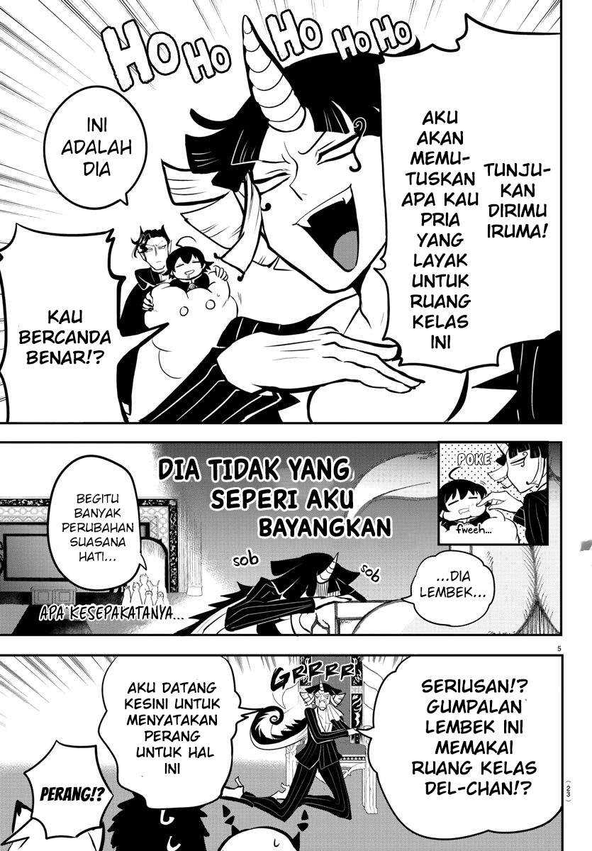 Halaman 43