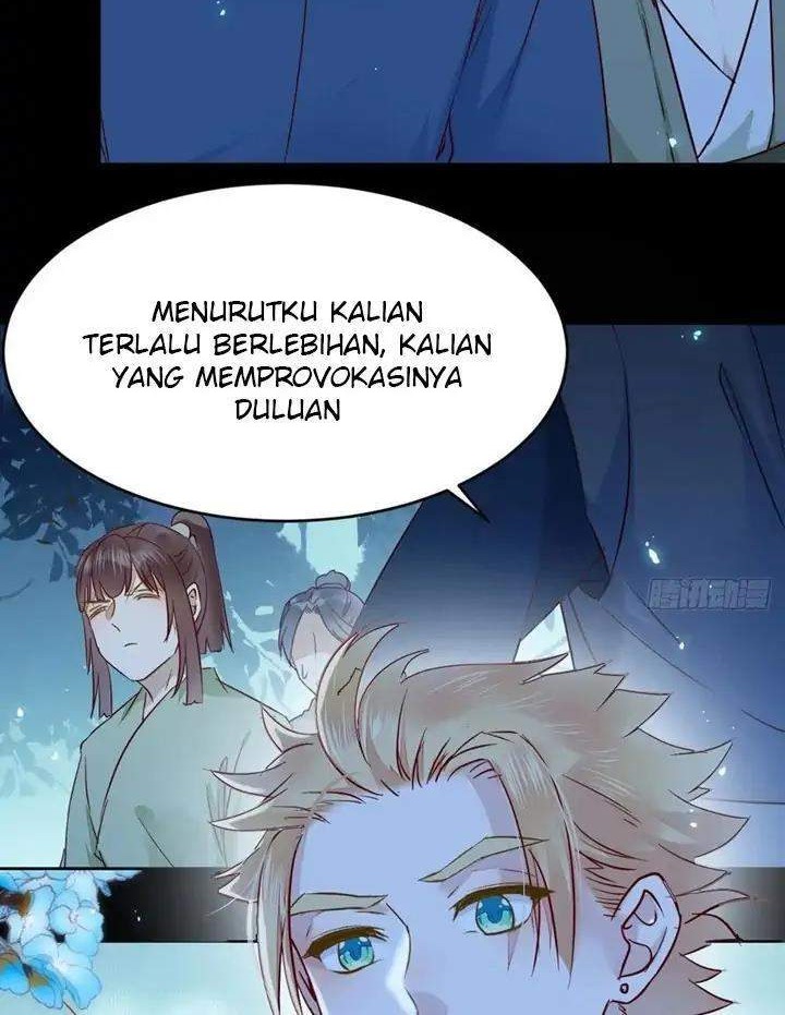 Halaman 52