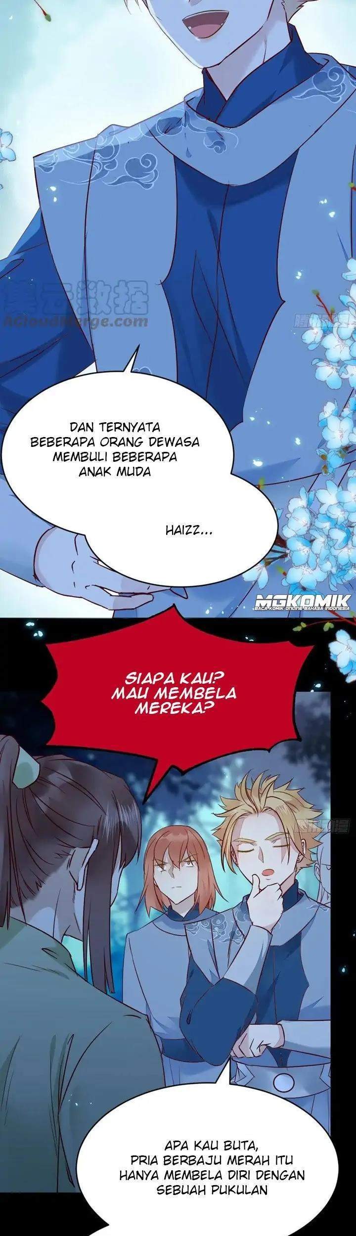 Halaman 53