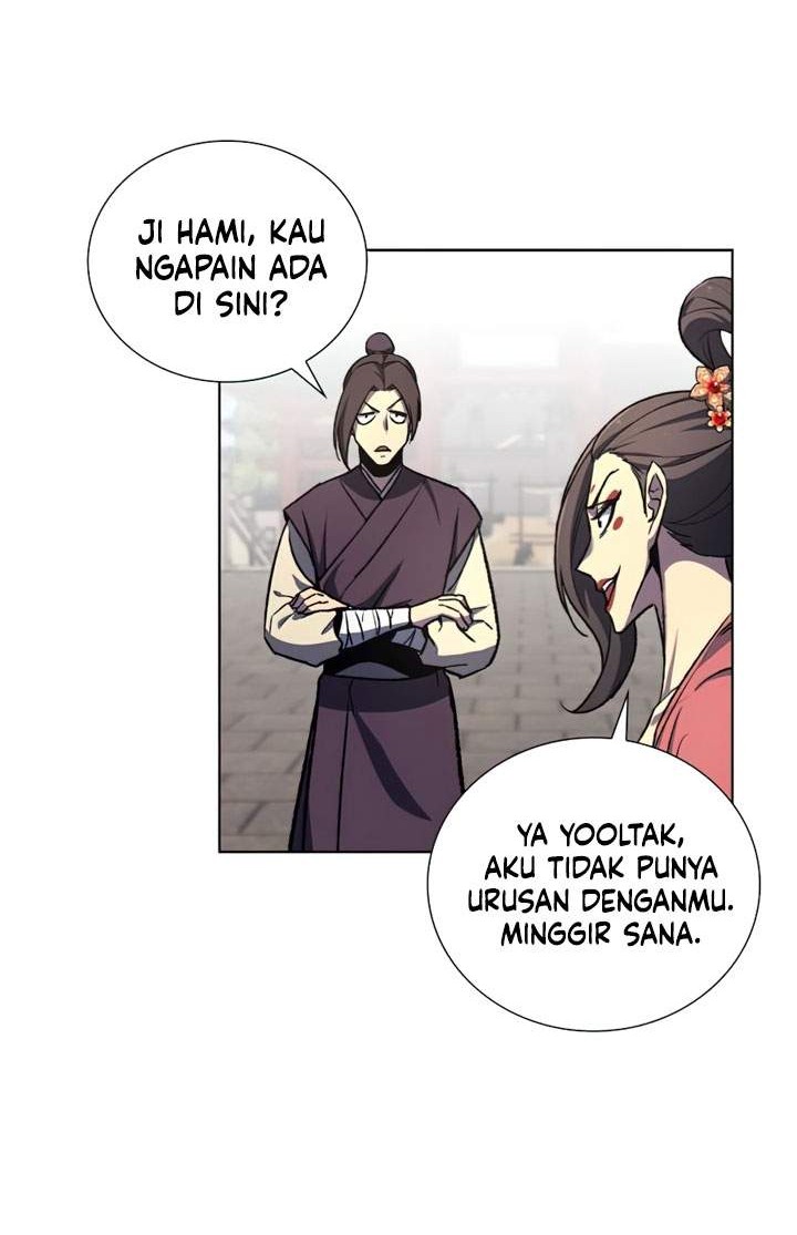 Halaman 436