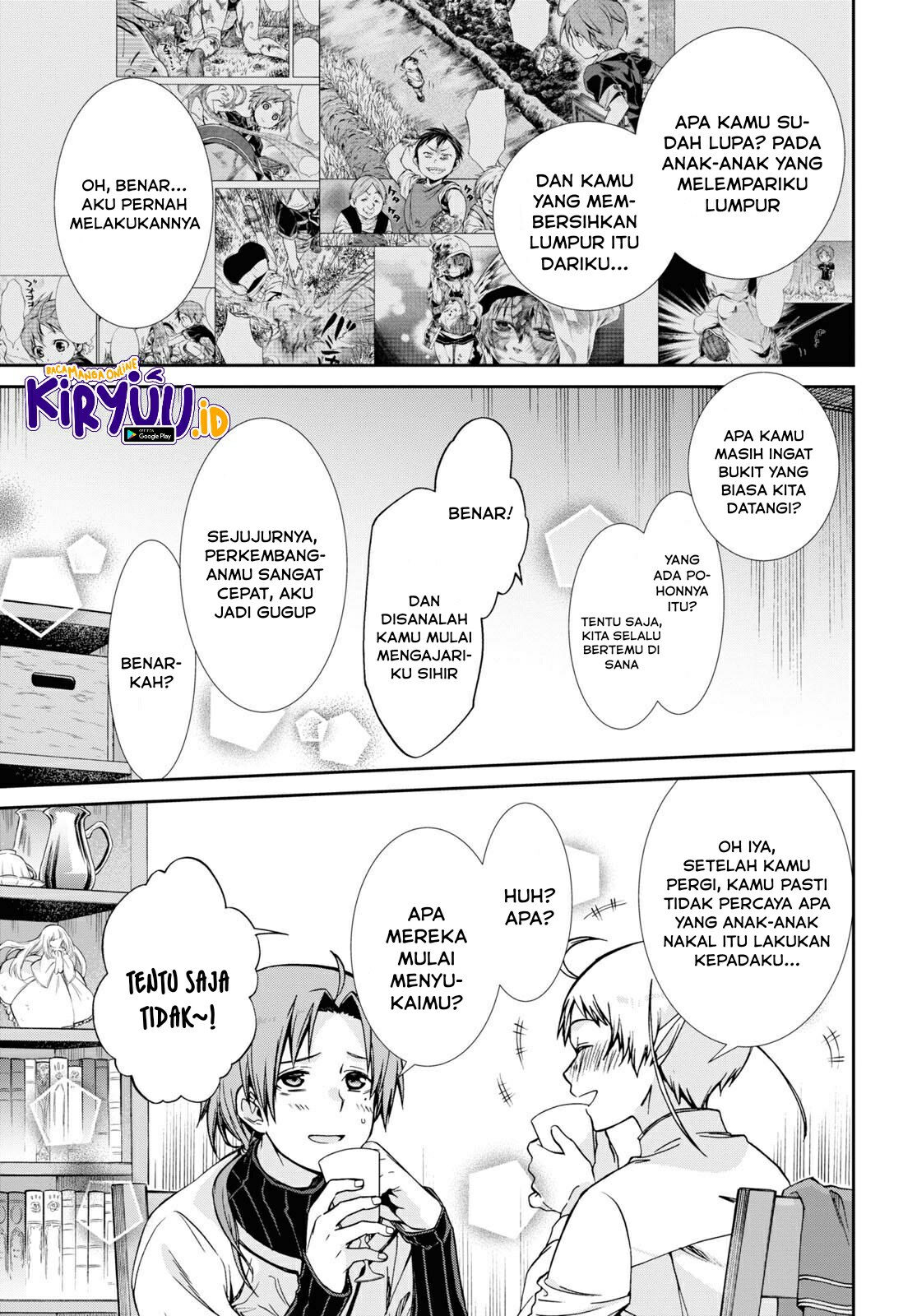 Halaman 11