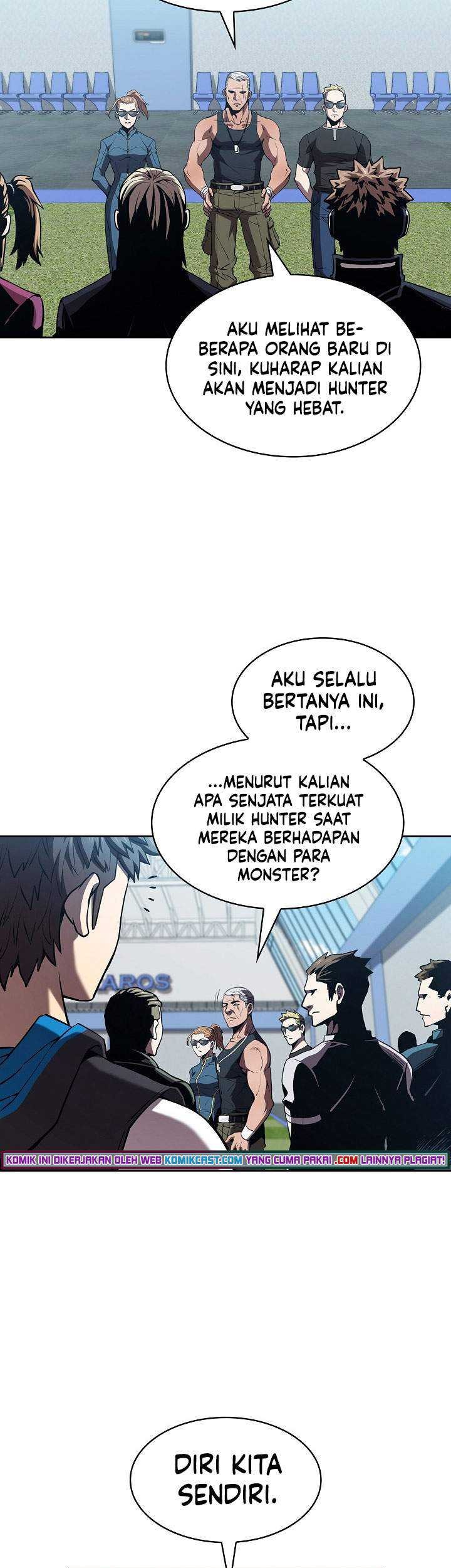 Halaman 222