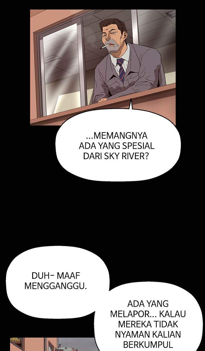 Halaman 378
