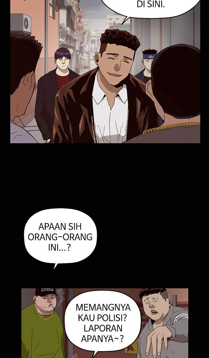 Halaman 379