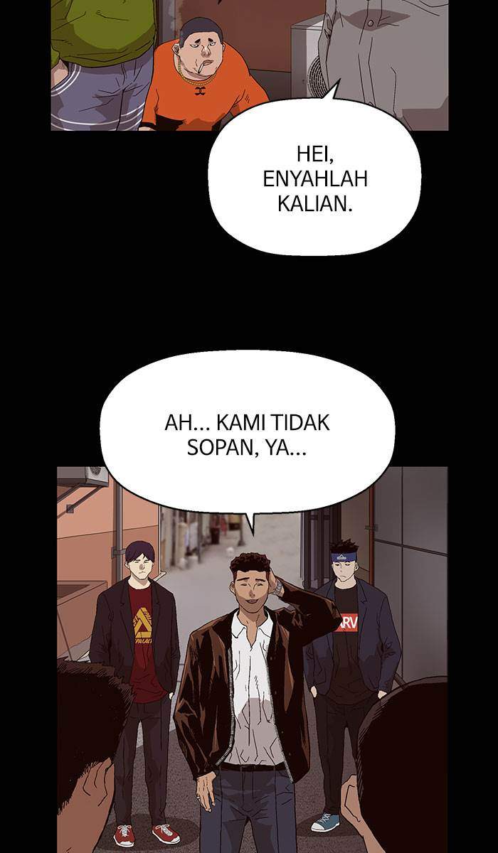 Halaman 380