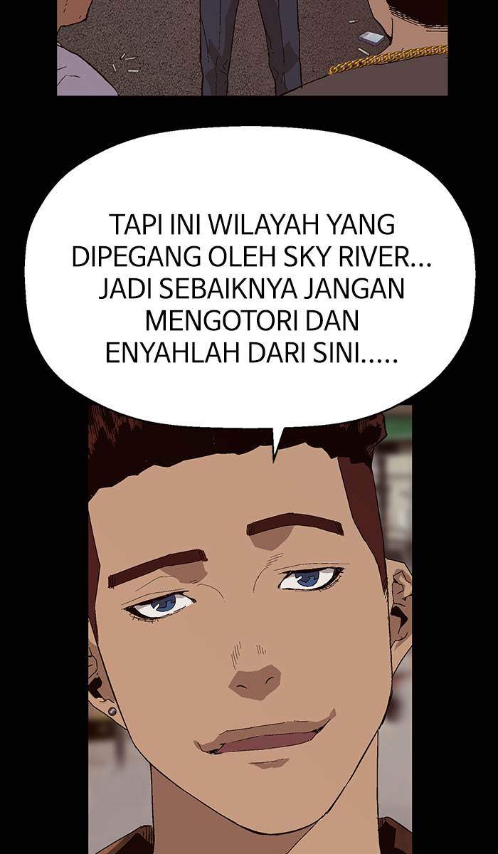 Halaman 381