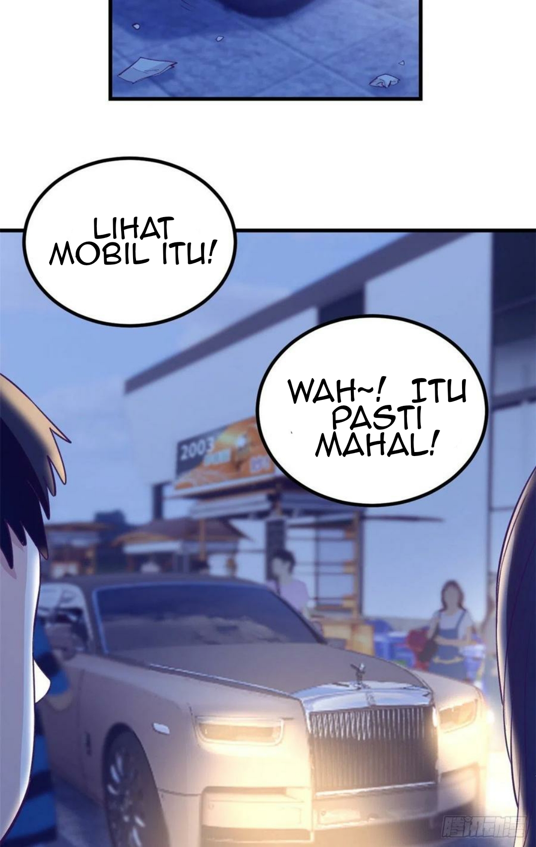 Halaman 151