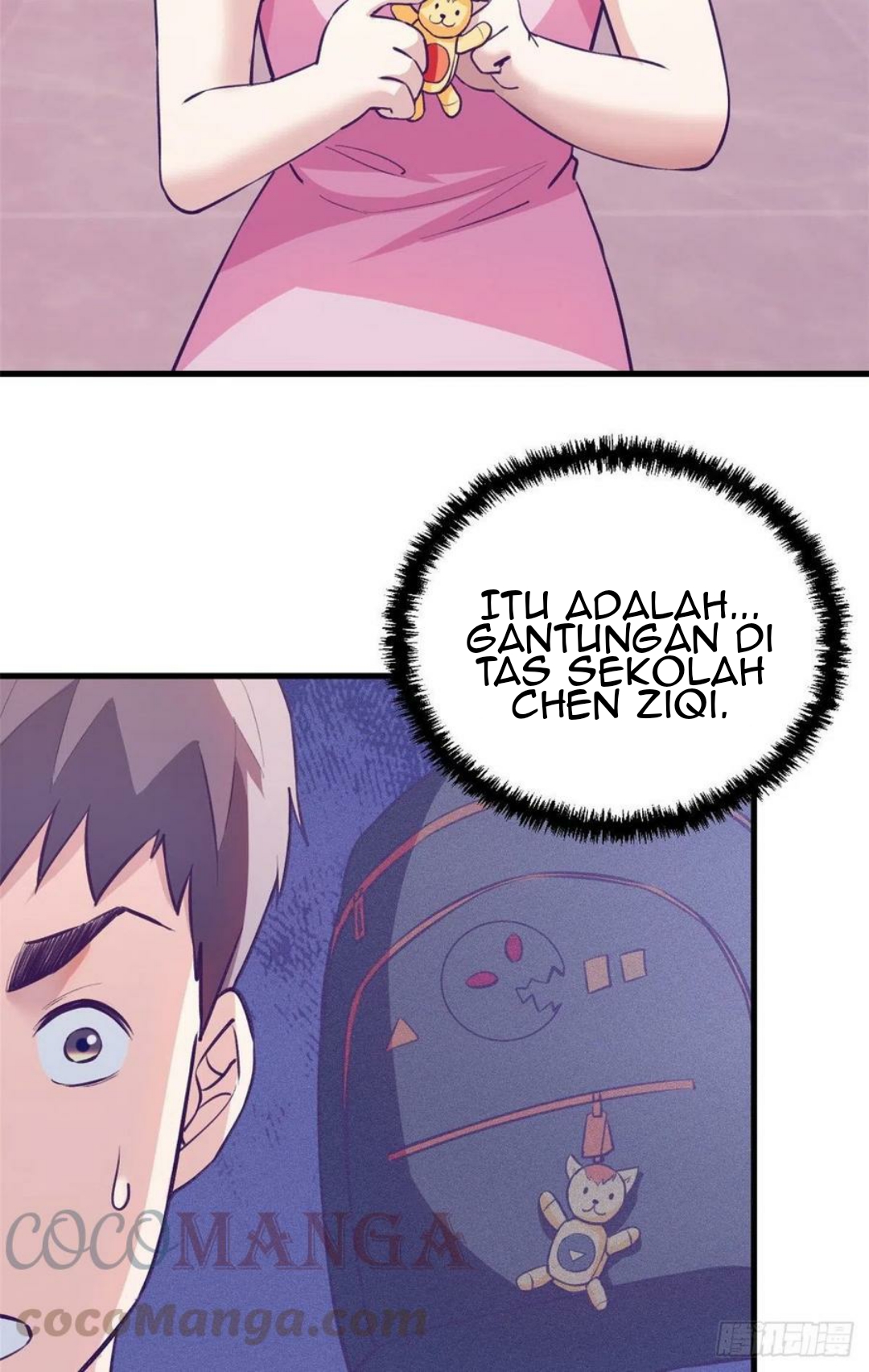 Halaman 44