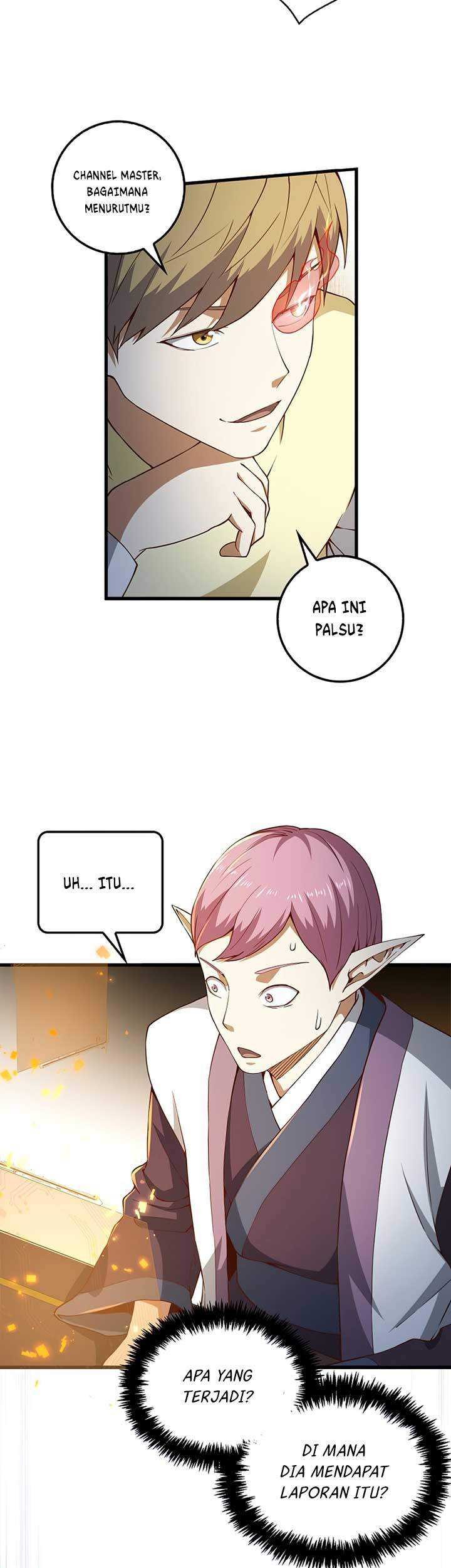 Halaman 55