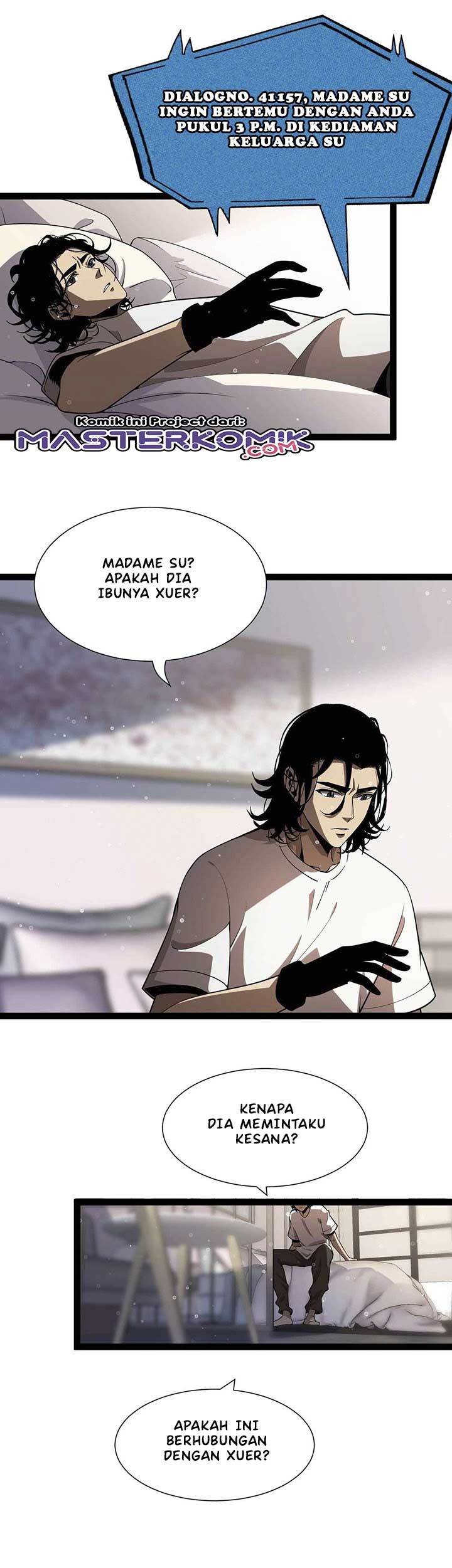 Halaman 9