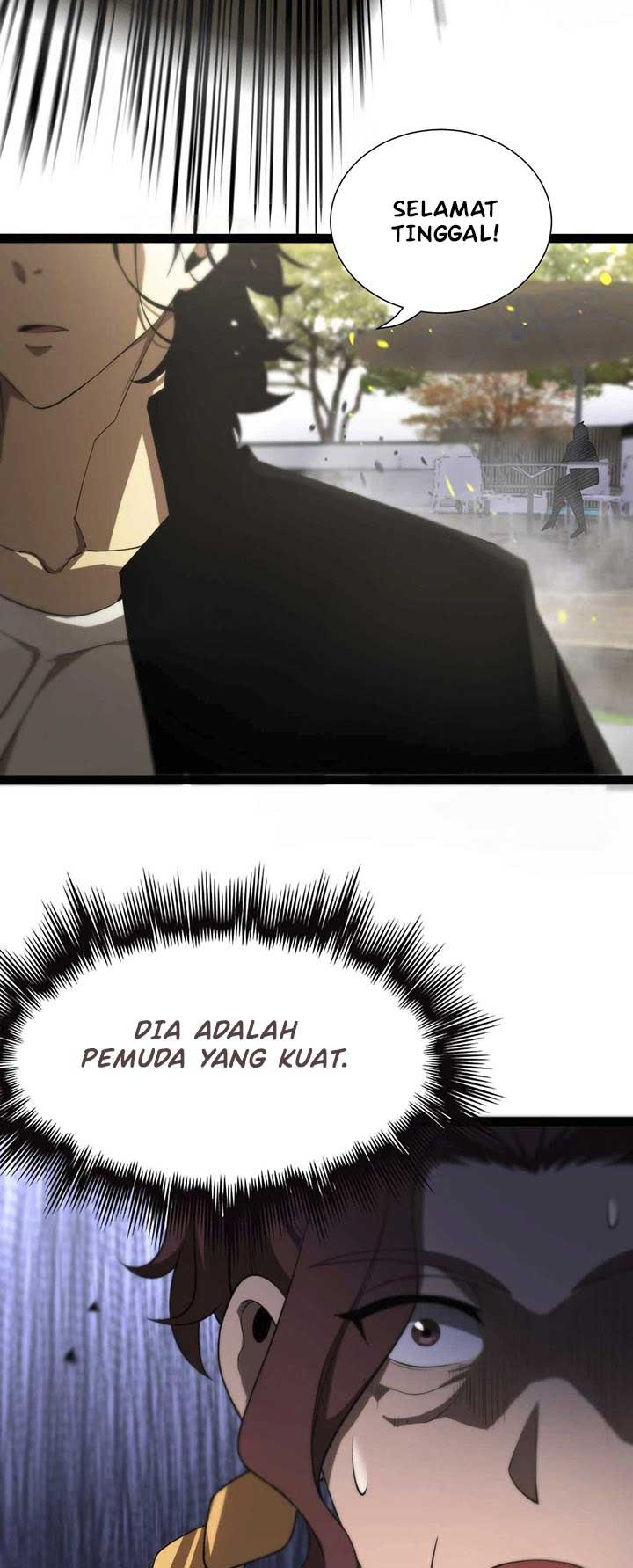 Halaman 88