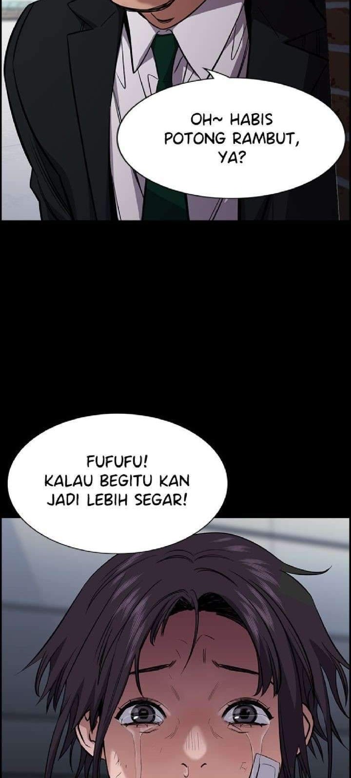 Halaman 192