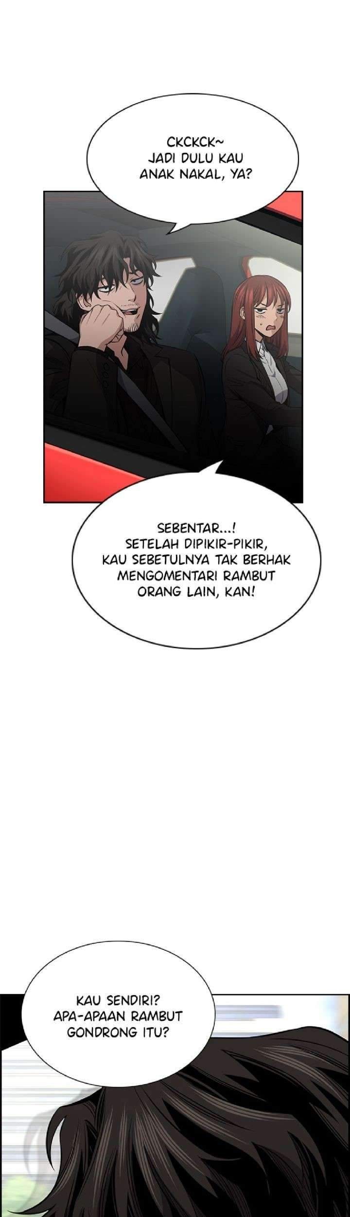 Halaman 179