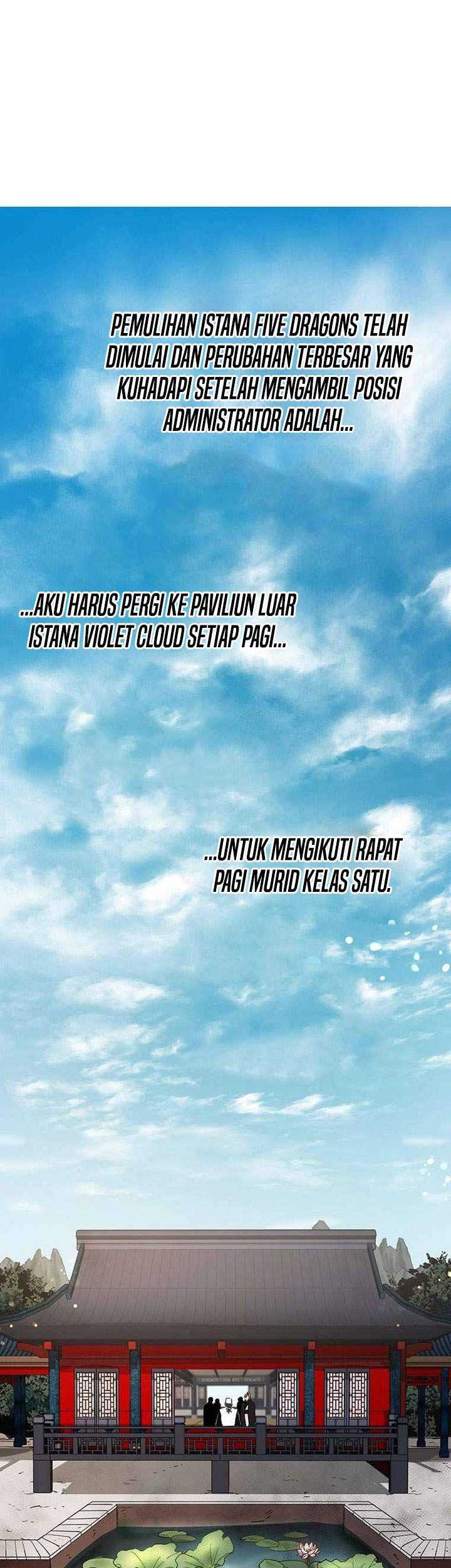 Halaman 277
