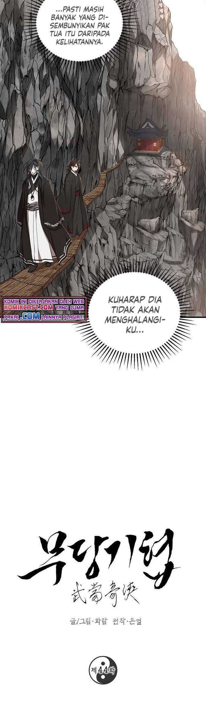 Halaman 275