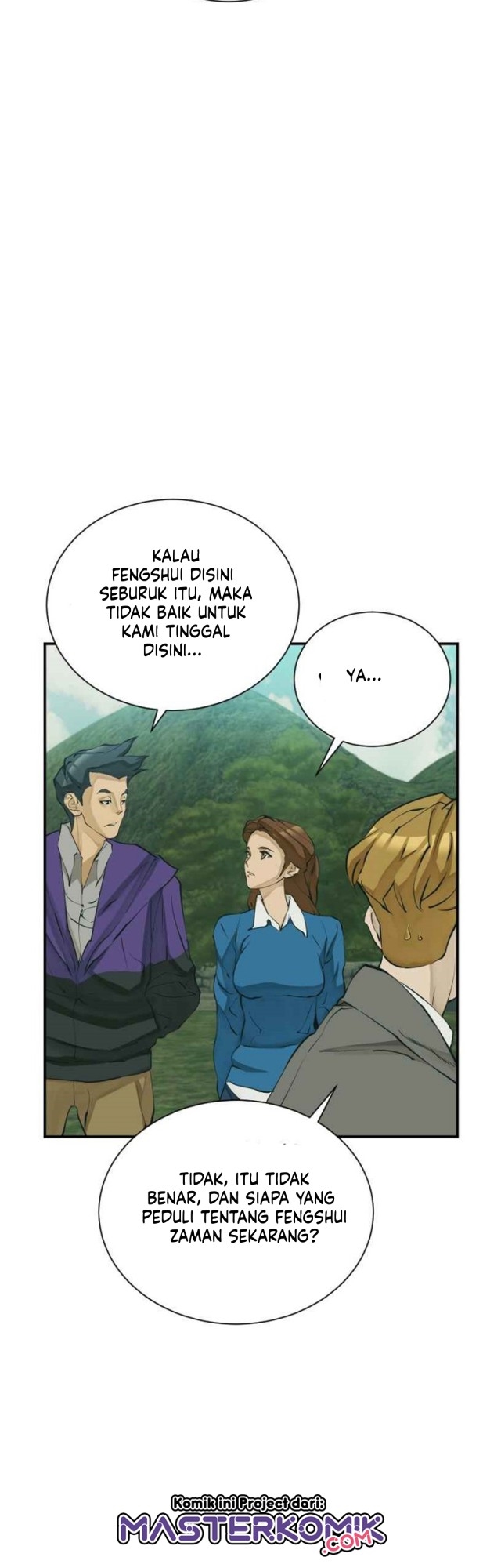 Halaman 15