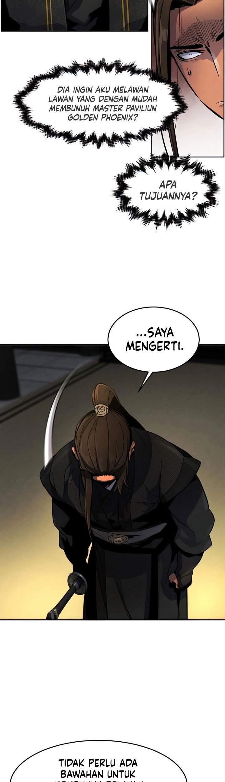 Halaman 188