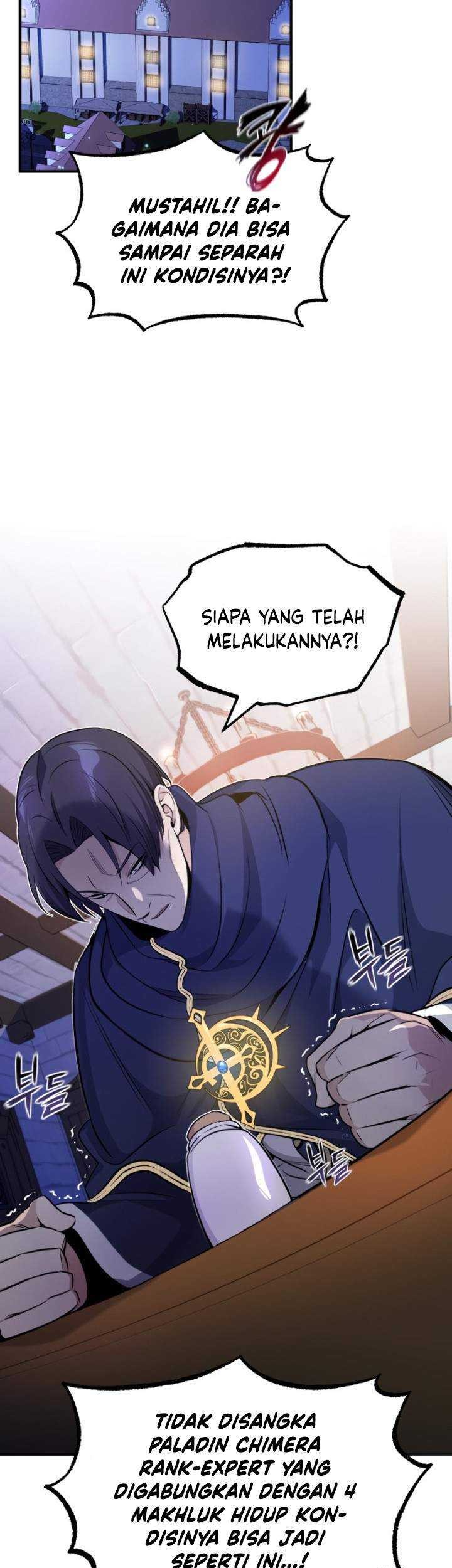 Halaman 526