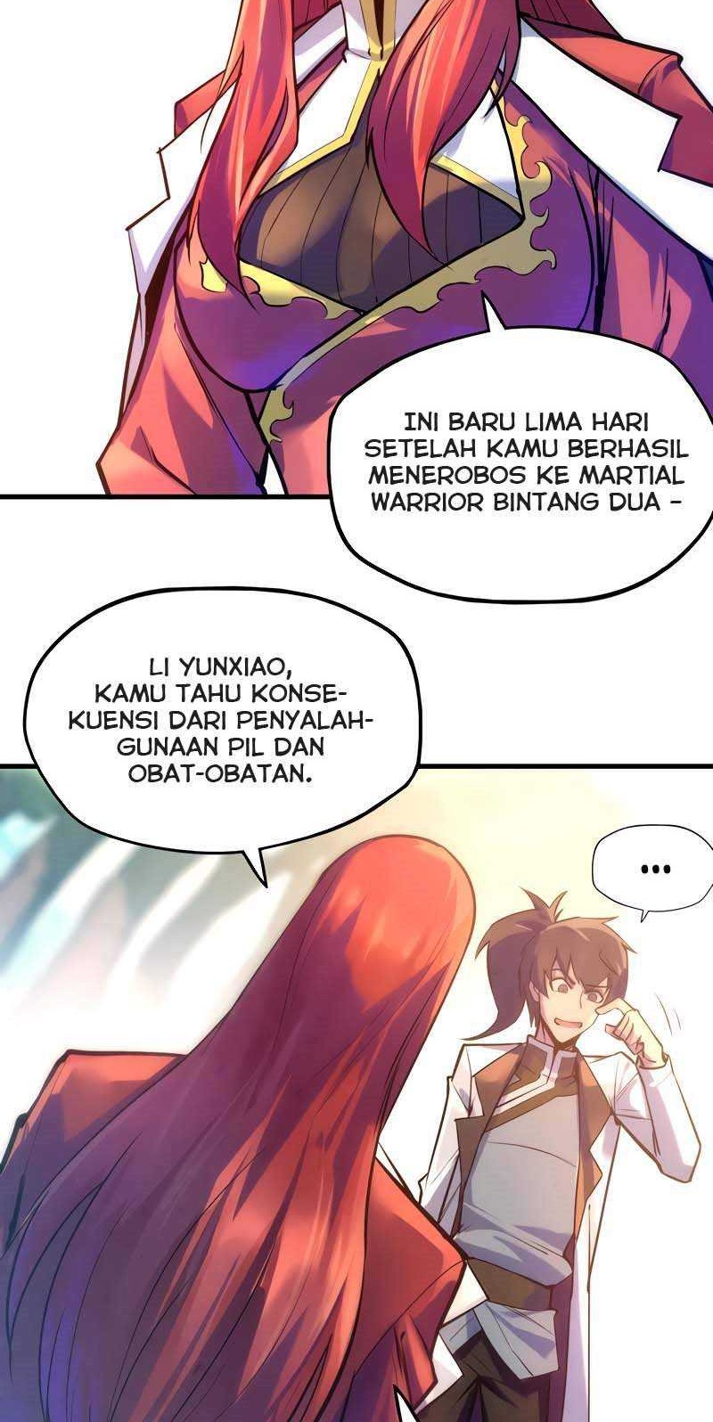 Halaman 11