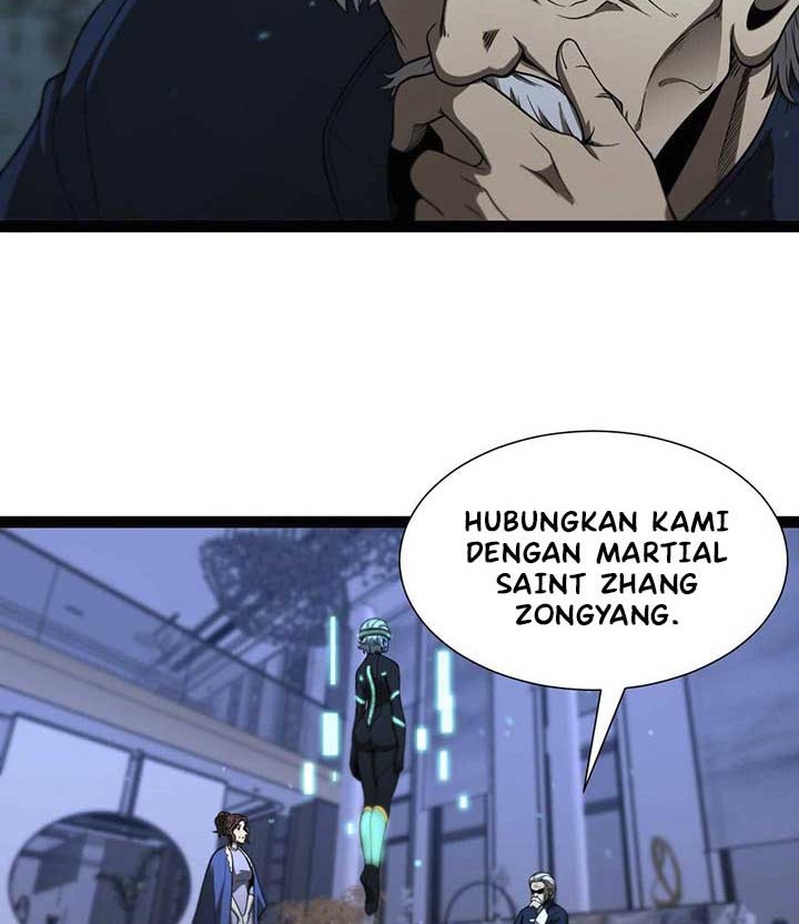 Halaman 55
