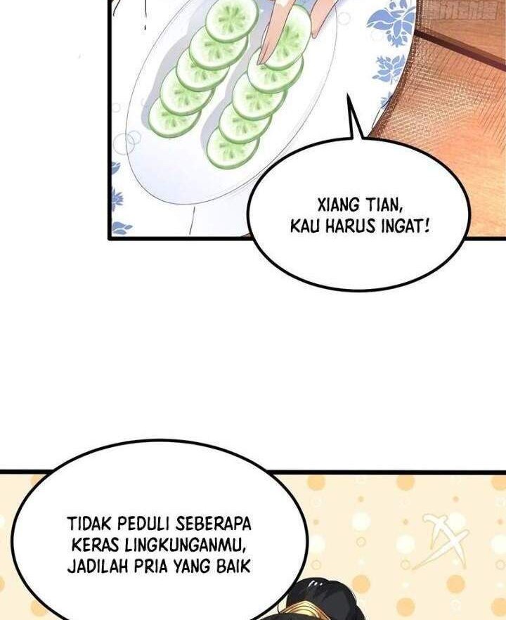 Halaman 52