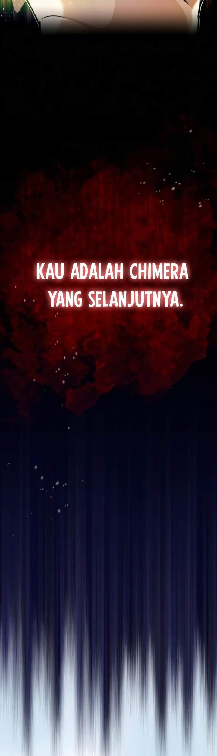 Halaman 108