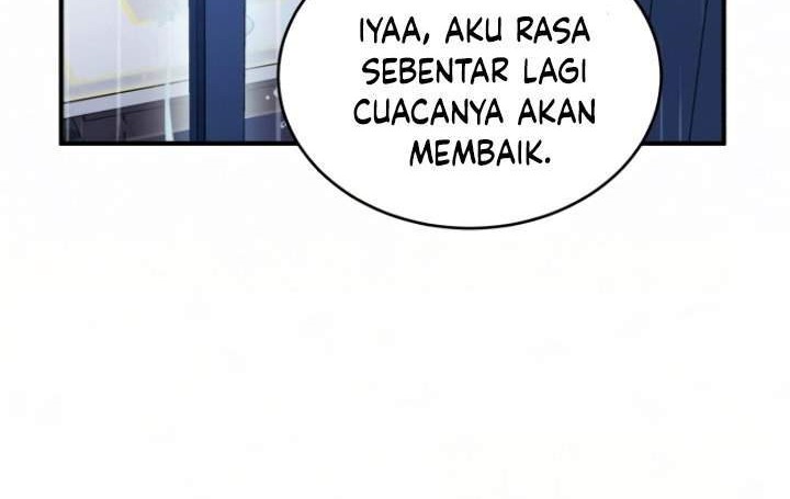 Halaman 111