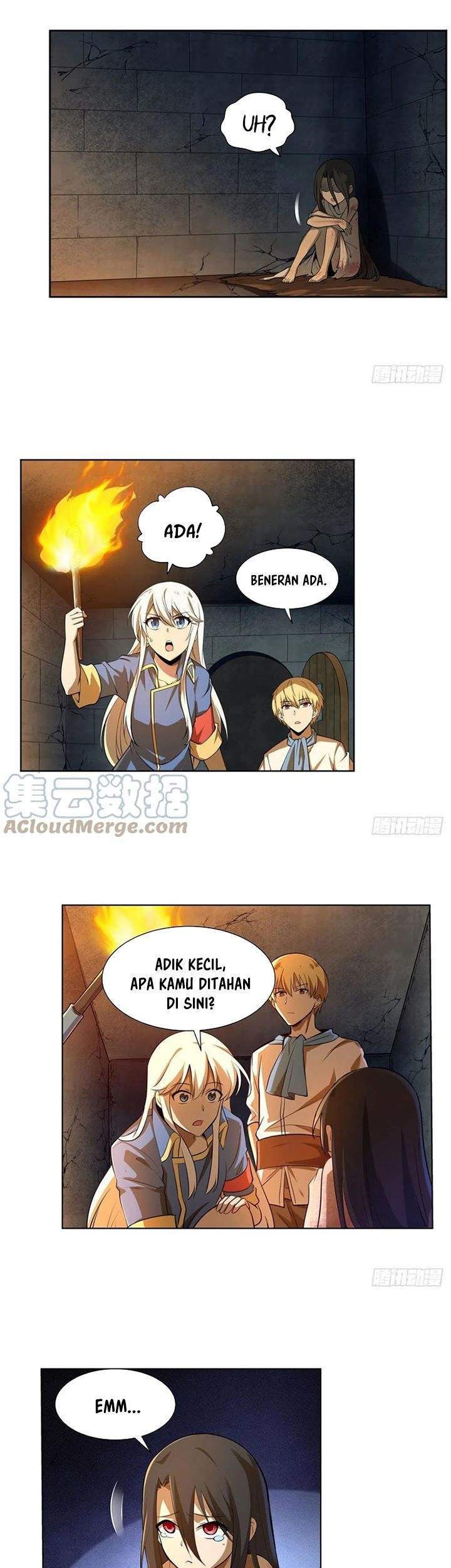 Halaman 8