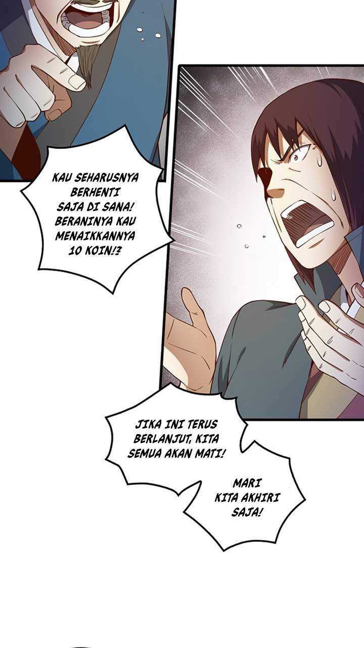 Halaman 55