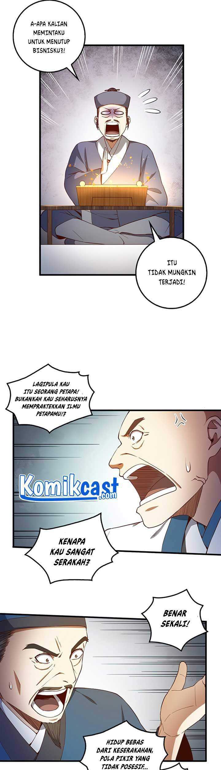 Halaman 56