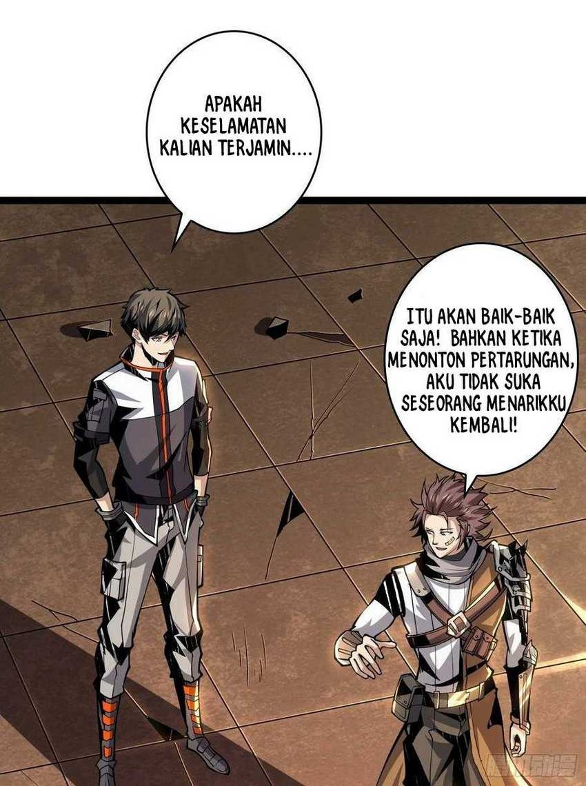 Halaman 90
