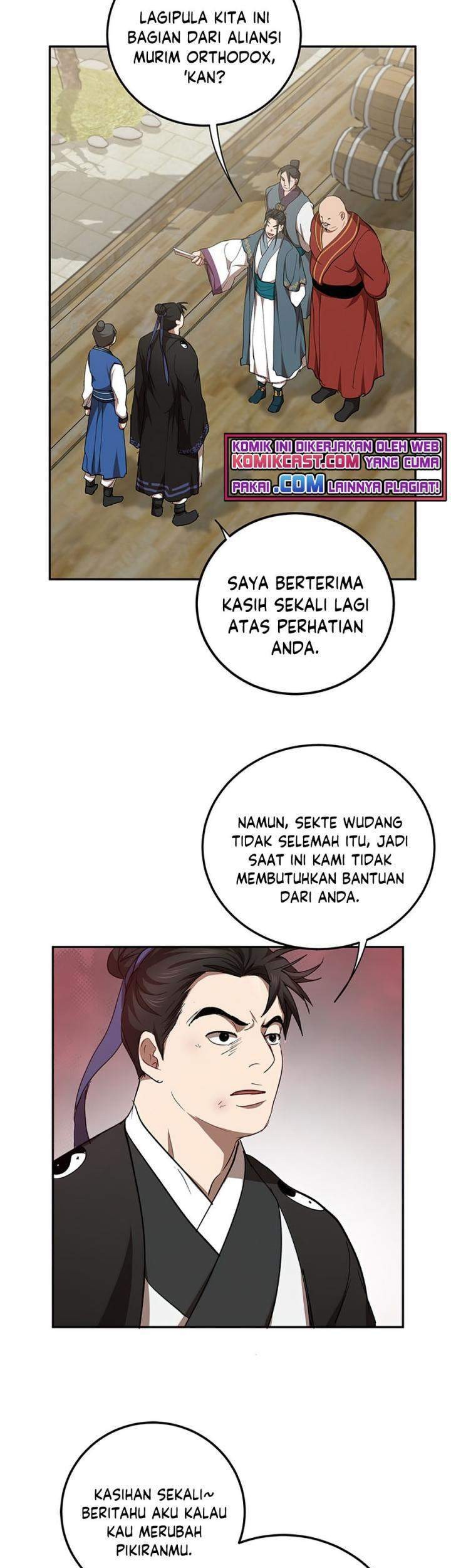 Halaman 83