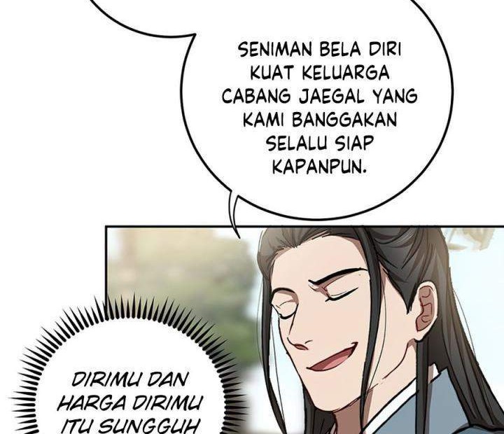 Halaman 84